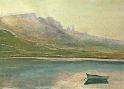 Isle of Skye